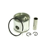 Piston Complet Drujba Partner 350 - 1