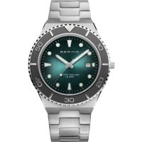 Ceas Bering 18940-708: Eleganta si Precizie pentru Fiecare Moment - 1