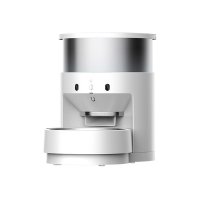 Dispenser Automat pentru Hrana Pisici si Caini PETKIT Fresh Element 3, 3 Litri, WiFi - 1