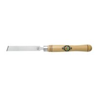 Dalta plata cu tais oblic Kirschen 1609016, taietura 16 mm, 460 mm - 1