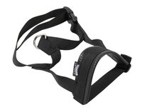Pawise Botnita Captusita XL, 20-34 cm - 1