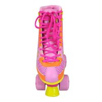 Role Quad Nijdam Chevron, marimea 39-40 pentru Femei - 2