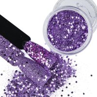 Paiete ultraviolet 04 - 1