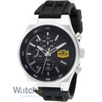 Ceas Sport Invicta Racing 47737 - Stil si Performanta - 1