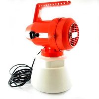 Nebulizator Electric Spray/p-17005 - 1