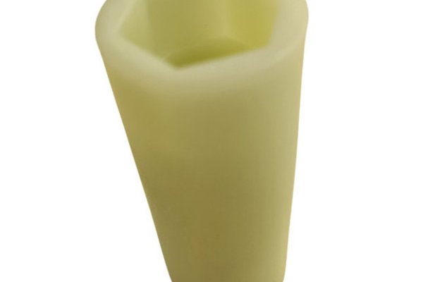 Cuplaj Pompa Booster Atomizor 3WF-2.6, 3WF-14B, 3WF-20.4, KASEI
