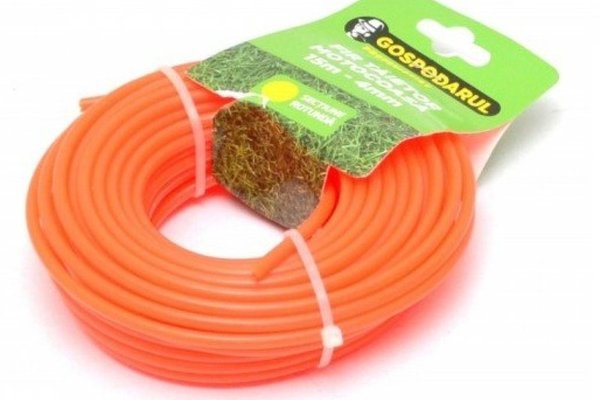 Fir Taietor Universal 15m - 2.7mm Rotund