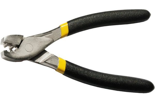 Cleste Cormoran pentru monturi rapitor