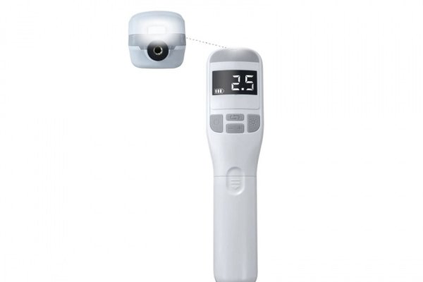 Compresor acumulator KS PCL-10