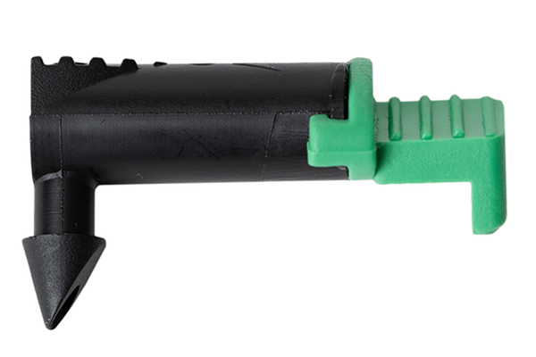 Picurator Pentru Tub De Picurare, Debit Maxim2 L/h