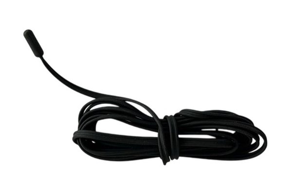 Senzor de apa pentru centrale pe peleti Fornello King Plus 25/30 KW