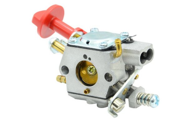 Carburator motocoasa Husqvarna 543, 243R,243RJ, 543RBK, 543RBX, 543RS, 543AE
