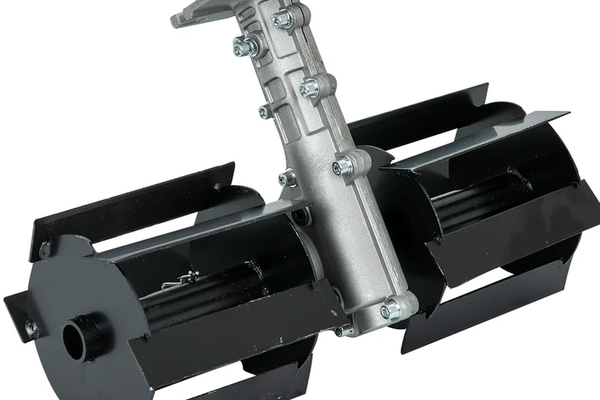 Prasitoare pentru motocoasa 28 mm x 9 caneluri universal SIMPLA MX673