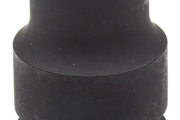 UB Cheie tubulara 17 mm 3/4 ANDU