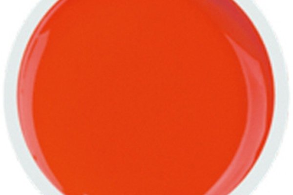 Cover color gel fsm 070