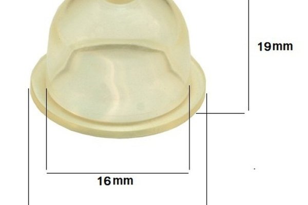 Membrana Amorsare Carburator Walbro 188-16