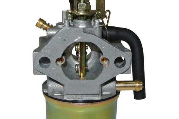 Carburator motor Robin EH 12, EC 12