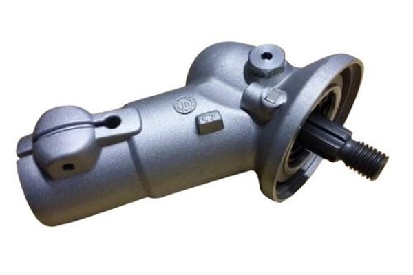 Angrenaj Unghiular Motocoasa Husqvarna 343R , 345FR , 545RX