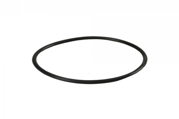 Oring pentru carcasele filtrelor Ecosoft