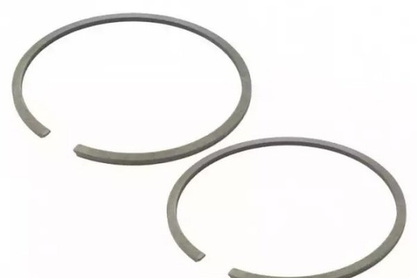 Segment 41mm x 1.5 mm AIP