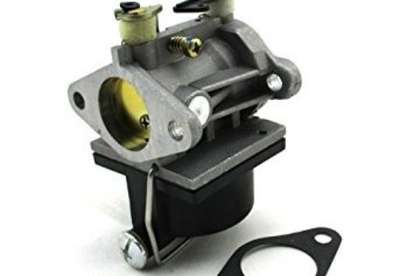 Carburator Compatibil Tecumseh OHV110, OHV115, OHV120, OHV125, OHV130, OHV358EA, HM80