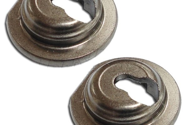 Opritor Arc Supapa Admisie+Evacuare Motor Honda Gx 240,Gx 270,Gx 340,Gx 390