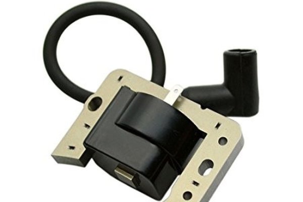 Bobina Aprindere Tecumseh LEV100, LEV115, LEV120, LV148A, LV195EA, OVRM105, OVRM120