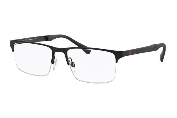 Ochelari de vedere pentru barbati Emporio Armani EA1110D 3175