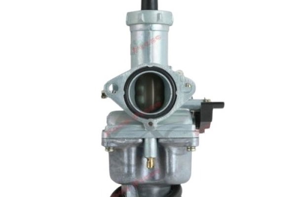 Carburator ATV 250CC