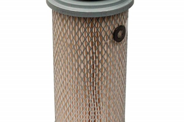 Filtru Aer Honda GX610, GX620, GX670, GXV670, H6522