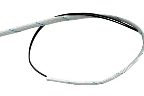 Senzor de temperatura original Fornello pentru boilere AQUACALDA ECO