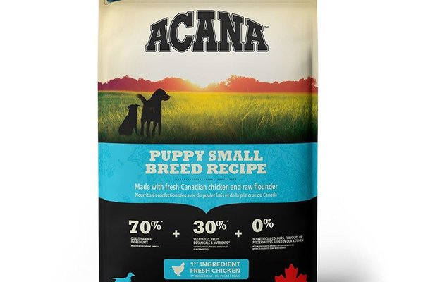 Acana Dog Junior Mini, 6 kg