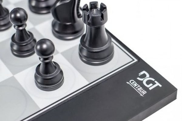 Centaur - Chess Computer