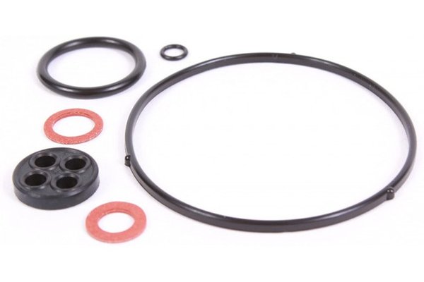 Set Oringuri Carburator Honda GX390
