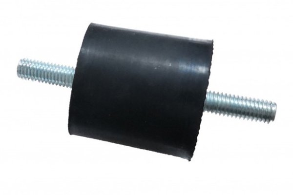 Amortizor Universal Generator, Motopompa 39mm
