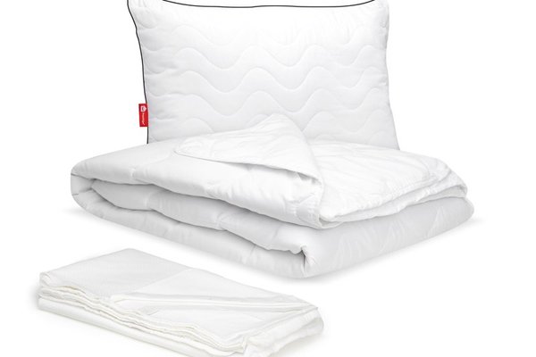 Pachet Comfort Plus Single