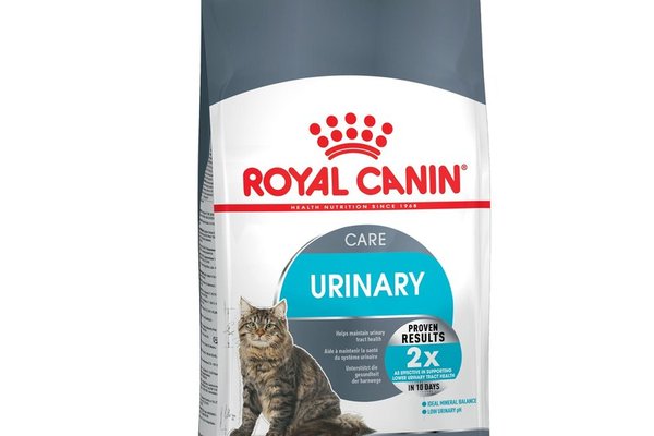 Royal Canin Urinary Care Adult hrana uscata pisica, sanatatea tractului urinar, 10 kg