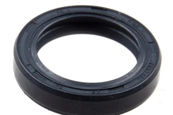 Simering 25 x 35 x 5 pentru motosapa / motocultor Szentkiraly Midi-Charlie