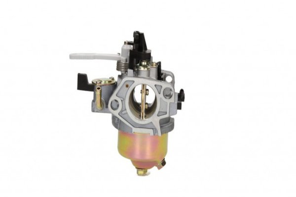 Carburator Zongshen GB420