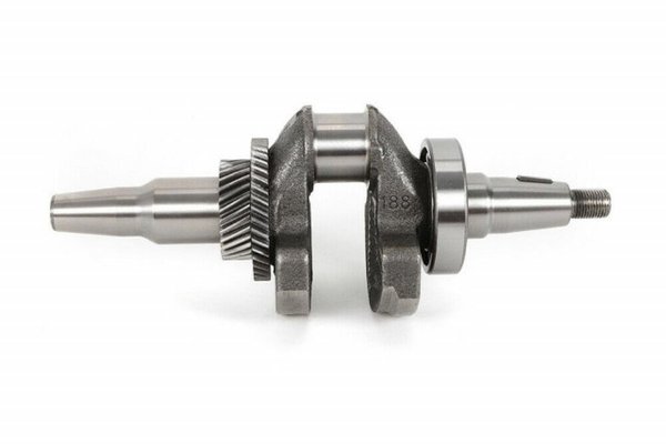 Ambielaj Conic Compatibil cu Honda GX 390, 188F - 13 CP