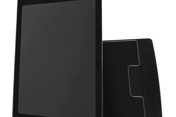 Tableta 8.5 inch pentru notite sau desenat