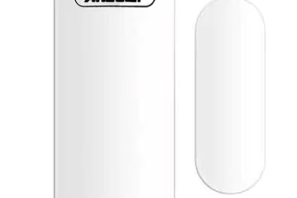Senzor magnetic wireless usa geam Q MC51 WiFi