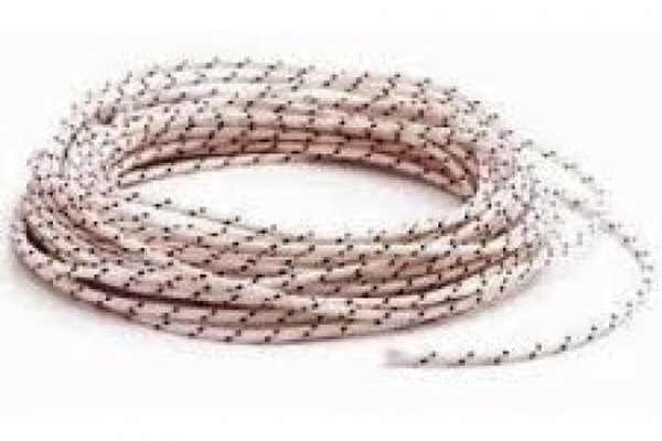 Sfoara Demaror Grosime 3.5 mm - Compatibil Drujba, Motocoasa, etc