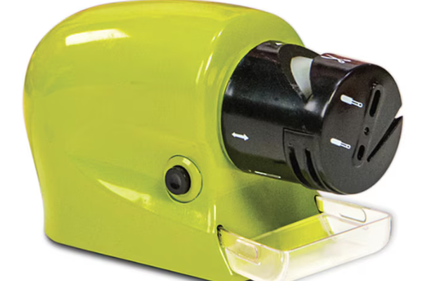 Ascutitor universal de cutite foarfece surubelnite sau alte accesorii SWIFT SHARP