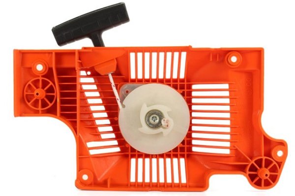 Demaror drujba Husqvarna 51, 55, 55 Rancher