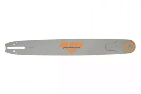 Lama drujba Ruris 142 pentru RM280 si RM300, 30cm, pas 3/8, 22+1 dinti