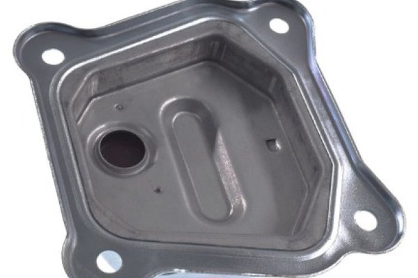 Capac Tacheti Honda Gx 160, 200