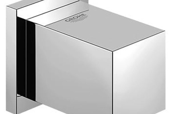 Iesire dus Grohe Euphoria Cube-27704000