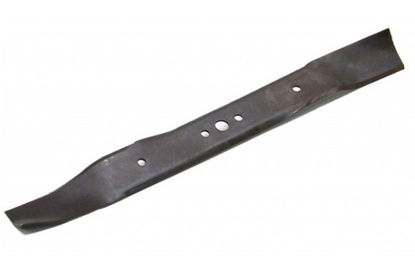 Cutit masina de tuns gazon Husqvarna, Electrolux, Roper, Craftsman ,Lungime 53,2 cm