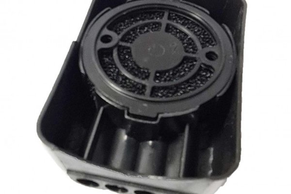 Filtru Aer Atomizor 3WF-3A